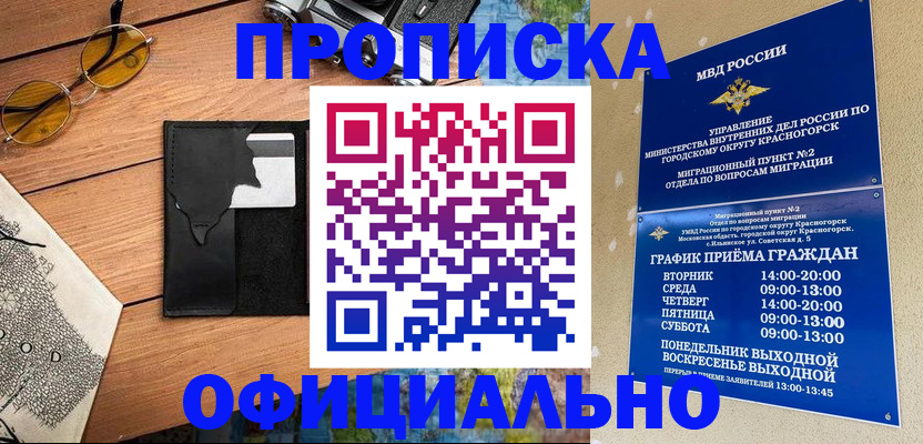 прописка поиск в Домодедово